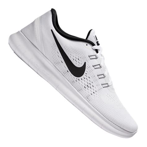 nike free damen weiß sale|Nike Free Run Women's Running Shoes .